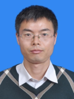 王恒友 照片