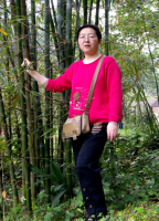 潘国庆 照片