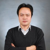 彭建洪 照片