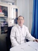 祁正兴 照片