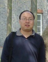 申世昌 照片