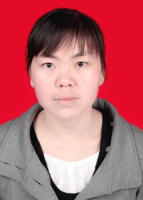 王欢 照片