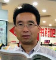 王静 照片