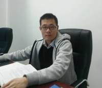 王广乐 照片