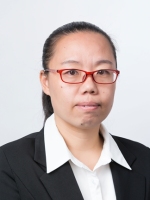 王晓辉 照片