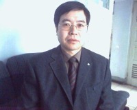 郑国彪 照片