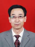 才智杰 照片