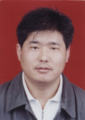 才藏太 照片