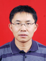 冯忠岭 照片