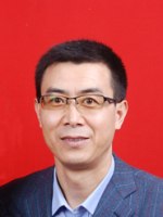 韩维良 照片