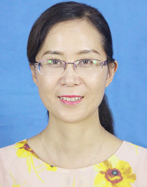李发旭 照片