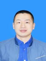李峰 照片