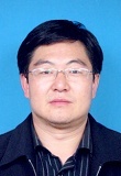 李文全 照片