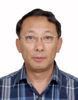 李涛 照片