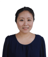 李琳 照片
