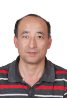 李金林 照片