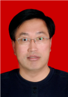 李银轮 照片