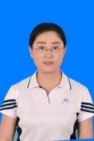 彭春燕 照片