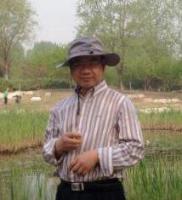 王瑞祥 照片