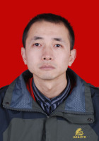 宋兵 照片