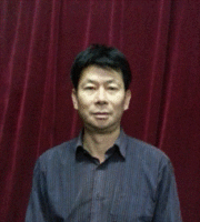 唐新科 照片