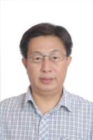 叶成绪 照片