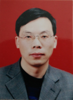岳亚军 照片