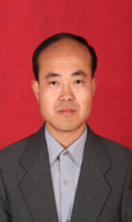 易晓斌 照片