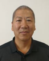 杨维丰 照片