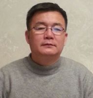 袁海良 照片