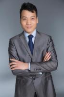 王衍学 照片