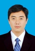 周永杰 照片