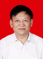 张国喜 照片