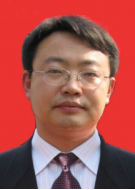 崔波 照片
