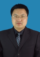 陈淑祥 照片