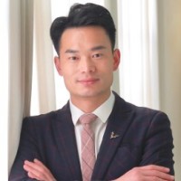 陈建宾 照片