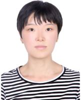 代玲敏 照片