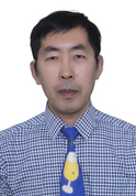 董小雷 照片