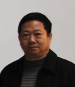 董永胜 照片