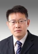 方斌 照片