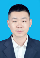 郭云力 照片