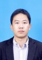 郭恩言 照片