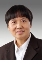 高进 照片