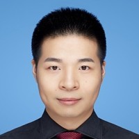 郭永先 照片