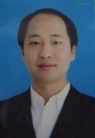 何福岩 照片