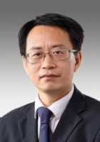 胡心平 照片