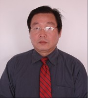 胡昌盛 照片