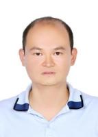 韩国民 照片