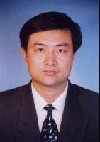 徐斌 照片