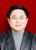刘建军 照片